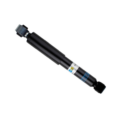 Amortisseur BILSTEIN 24277310BIL
