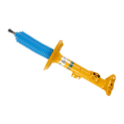 Amortisseur BILSTEIN 35044017BIL