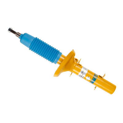 Amortisseur BILSTEIN 35046387BIL
