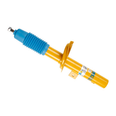 Amortisseur BILSTEIN 35046462BIL