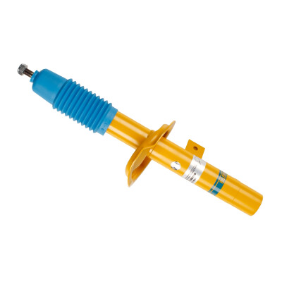 Amortisseur BILSTEIN 35046479BIL