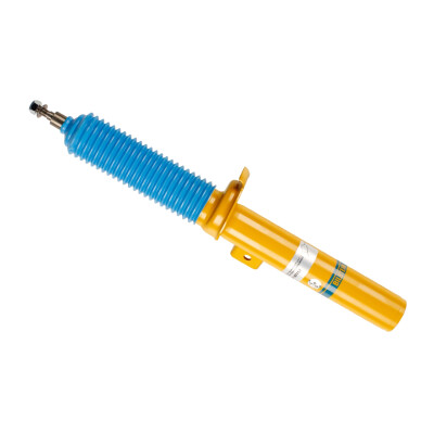 Amortisseur BILSTEIN 35197157BIL