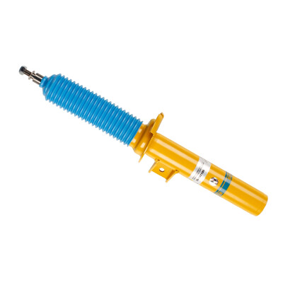 Amortisseur BILSTEIN 35197195BIL