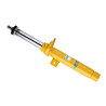 Amortisseur BILSTEIN 35264545BIL