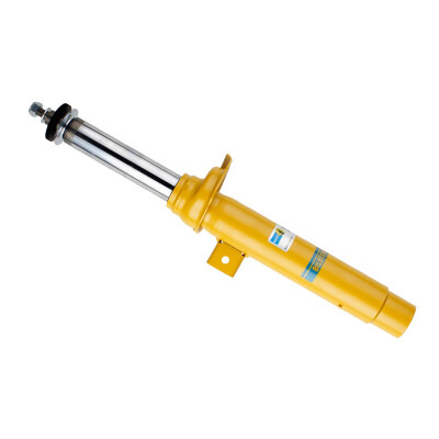 Amortisseur BILSTEIN 35264545BIL