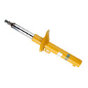 Amortisseur BILSTEIN 35273806BIL