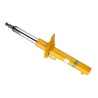 Amortisseur BILSTEIN 35273806BIL