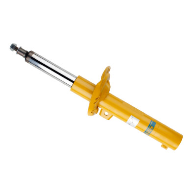 Amortisseur BILSTEIN 35273806BIL