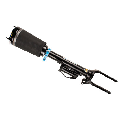 Amortisseur BILSTEIN - B4 OE Replacement (Air)
