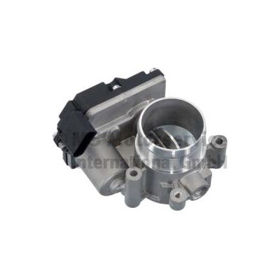 Volet de commande, alimentation en air PIERBURG 7.03703.84.0
