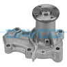 Pompe à eau, refroidissement du moteur