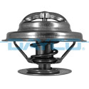 Thermostat, liqiuide de refroidissement