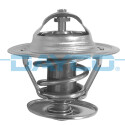 Thermostat, liqiuide de refroidissement