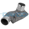 Thermostat, liqiuide de refroidissement