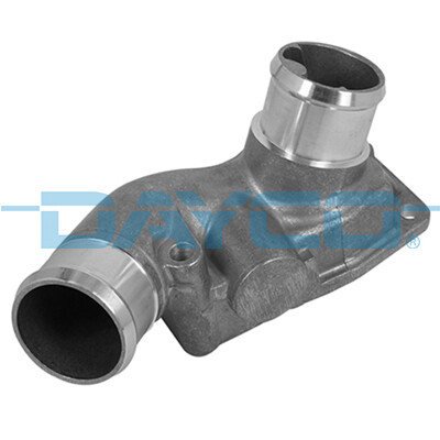 Thermostat, liqiuide de refroidissement