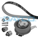 Kit de distribution DAYCO KTB1192