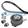 Kit de distribution DAYCO KTB1192