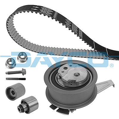 Kit de distribution DAYCO KTB1192