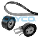 Kit de distribution DAYCO KTB917