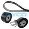 Kit de distribution DAYCO KTB917