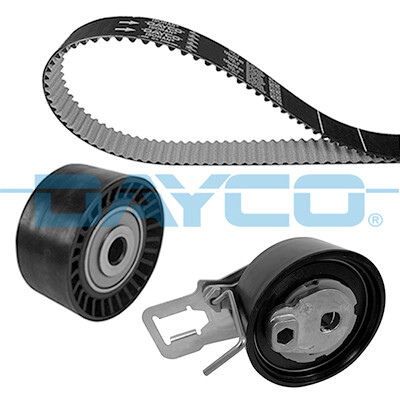Kit de distribution DAYCO KTB917