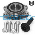 Kit de roulements de roue DAYCO KWD1326