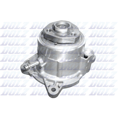 Pompe à eau, refroidissement moteur DOLZ A215
