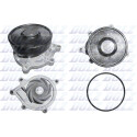 Pompe à eau, refroidissement moteur DOLZ B239