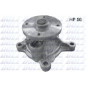 Pompe à eau, refroidissement moteur DOLZ H227