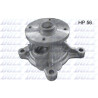 Pompe à eau, refroidissement moteur DOLZ H227