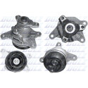 Pompe à eau, refroidissement moteur DOLZ R239