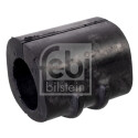 FEBI BILSTEIN 10857 Support de stabilisateur