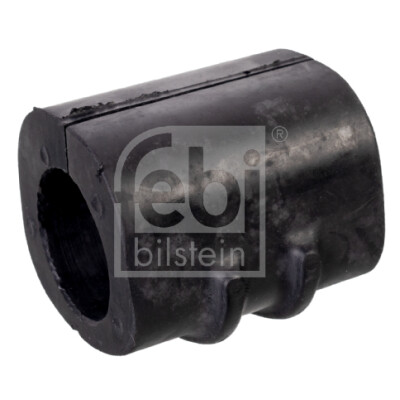 FEBI BILSTEIN 10857 Support de stabilisateur