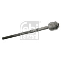 Joint axial d'extrémité de biellette de direction FEBI BILSTEIN 11283