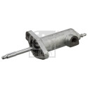 Cylindre récepteur d'embrayage FEBI BILSTEIN 12267