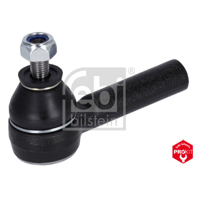Rotule de barre de connexion