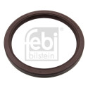 Bague d&#39;étanchéité de vilebrequin FEBI BILSTEIN 14205