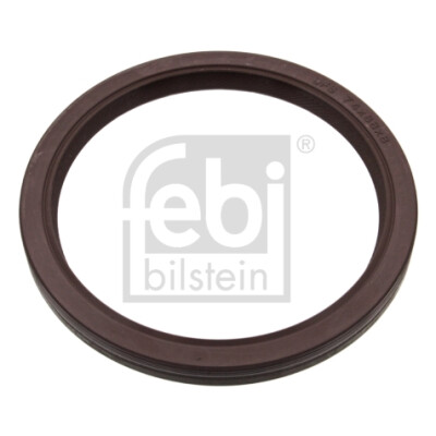 Bague d'étanchéité de vilebrequin FEBI BILSTEIN 14205
