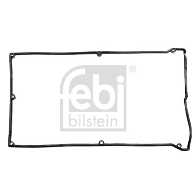 FEBI BILSTEIN 14399 Joint de couvercle de culasse