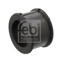 FEBI BILSTEIN 15609 Support de stabilisateur