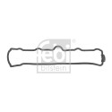 FEBI BILSTEIN 15664 Joint de couvercle de culasse