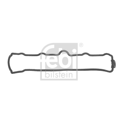FEBI BILSTEIN 15664 Joint de couvercle de culasse