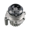 Pompe à eau, refroidissement moteur FEBI BILSTEIN 17938
