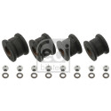 Kit de réparation, suspension du stabilisateur