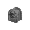 FEBI BILSTEIN 18875 Support de stabilisateur