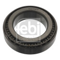 Roulement de roue FEBI BILSTEIN 19769