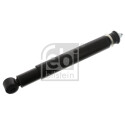 Amortisseur FEBI BILSTEIN 20466