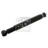 Amortisseur FEBI BILSTEIN 20466