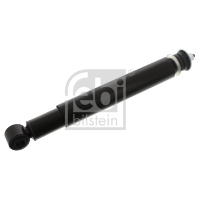 Amortisseur FEBI BILSTEIN 20466