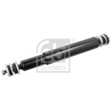 Amortisseur FEBI BILSTEIN 20585